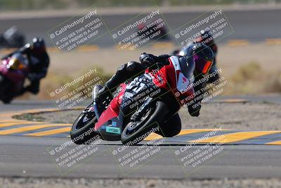 media/Oct-08-2022-SoCal Trackdays (Sat) [[1fc3beec89]]/Turn 14 (1050am)/